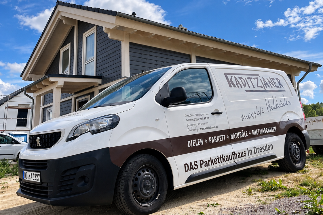 Kaditzianer-Auto_am_BV