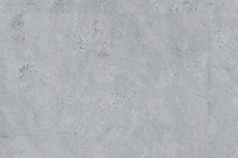 Korkstone