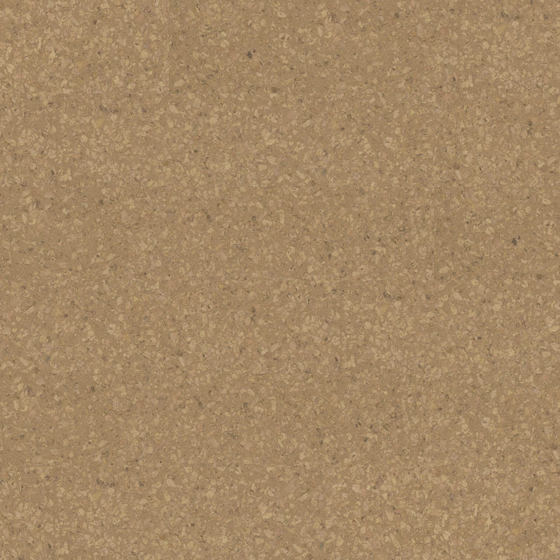 Designkork