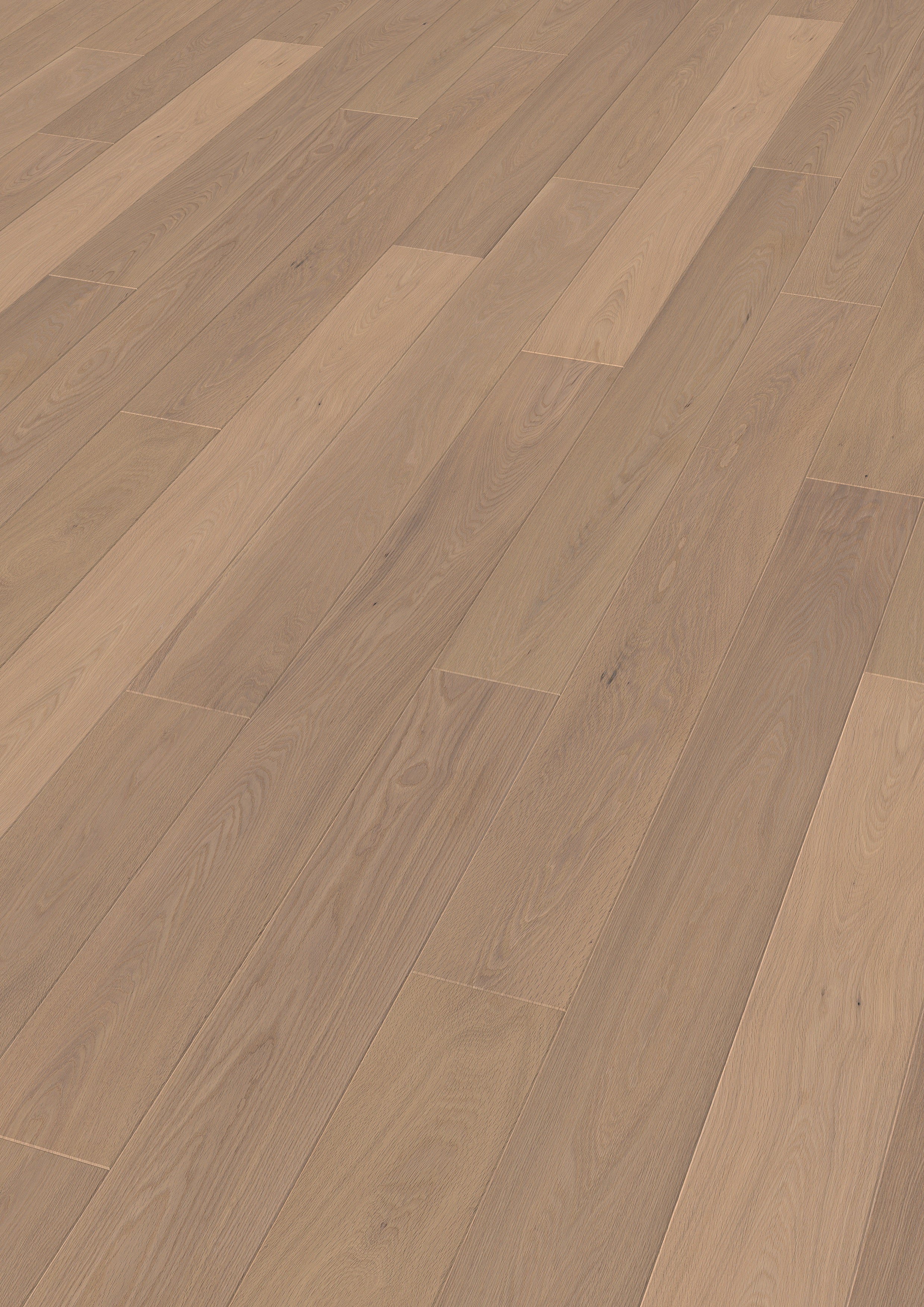 Country Plank Oak Marked, colorless