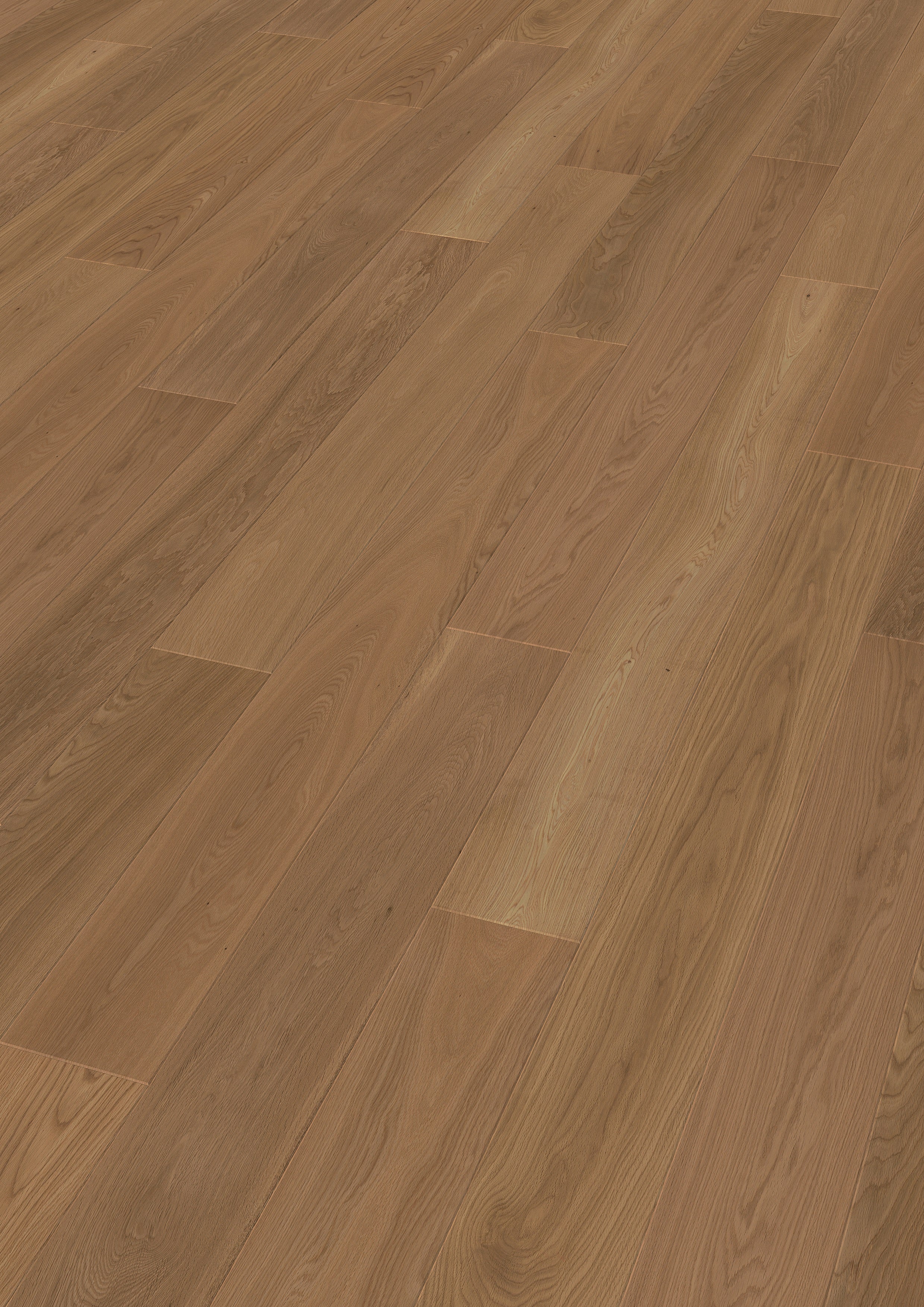 Country Plank Oak Marked, colorless