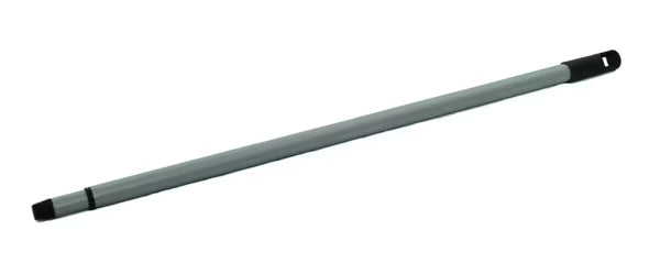 Öl Applikator "Spezial" - für Bambusterrassendielen