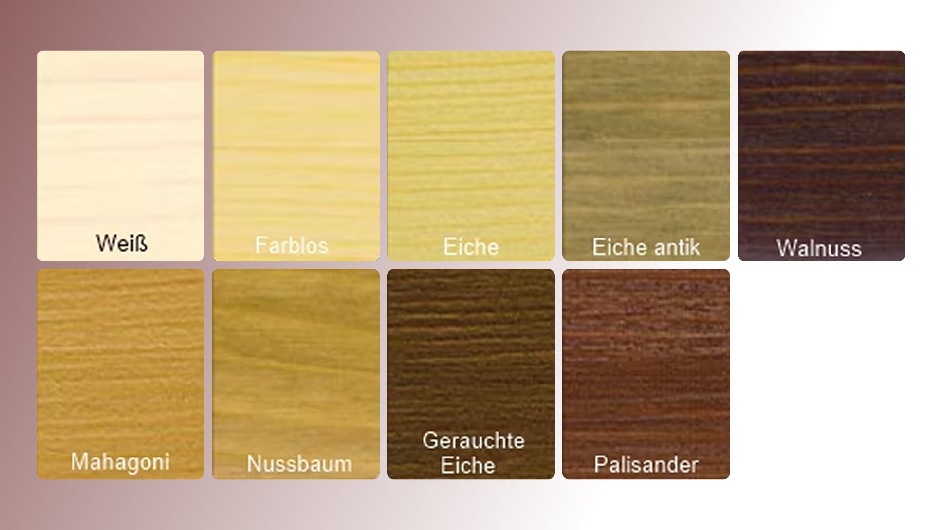 LIVOS KUNOS Naturöl-Siegel Nr. 244