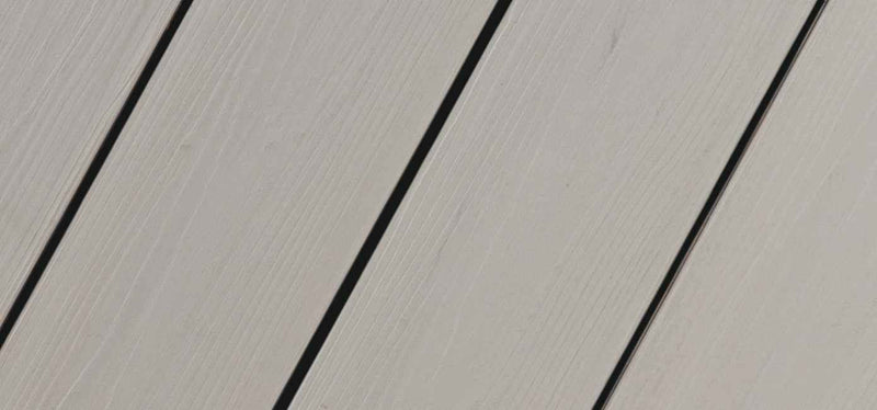 Vivadeck® WPC Terrassendiele Woodgrain massiv