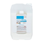 Berger-Seidle Aqua-Seal SmartStar – 2K Premium Parkettlack
