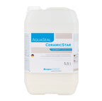 Berger-Seidle Aqua-Seal CeramicStar – 2K Parkettlack mit Keramik-Technologie