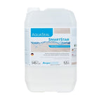 Berger-Seidle Aqua-Seal SmartStar – 2K Premium Parkettlack