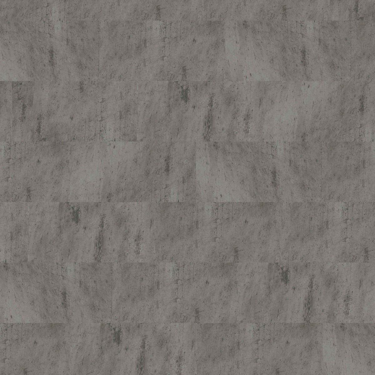 Beton Aschgrau Corkstone Life Silent – moderner Korkboden in authentischer Betonoptik