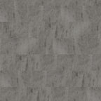 Beton Aschgrau Corkstone Life Silent – moderner Korkboden in authentischer Betonoptik