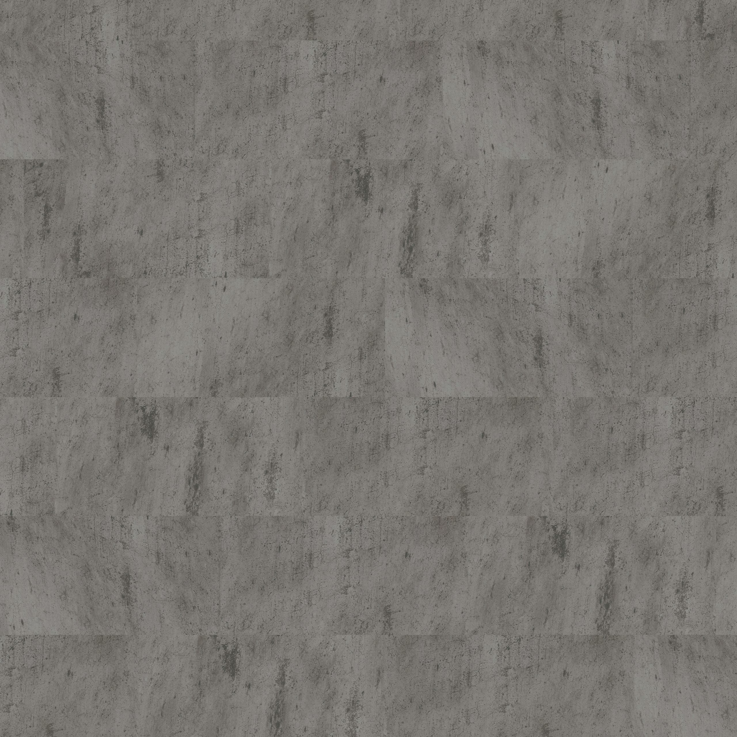 Beton Aschgrau Corkstone Life Silent – moderner Korkboden in authentischer Betonoptik