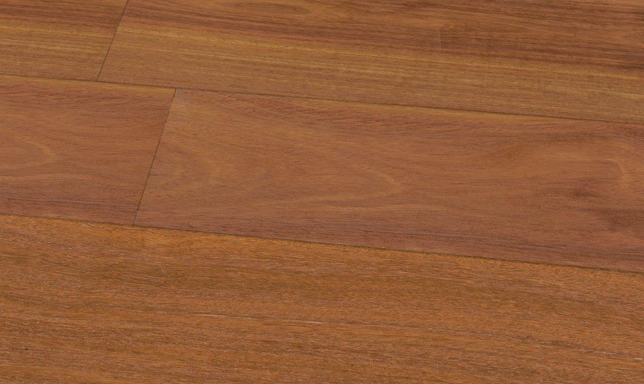 Solid Plank Pine A natural