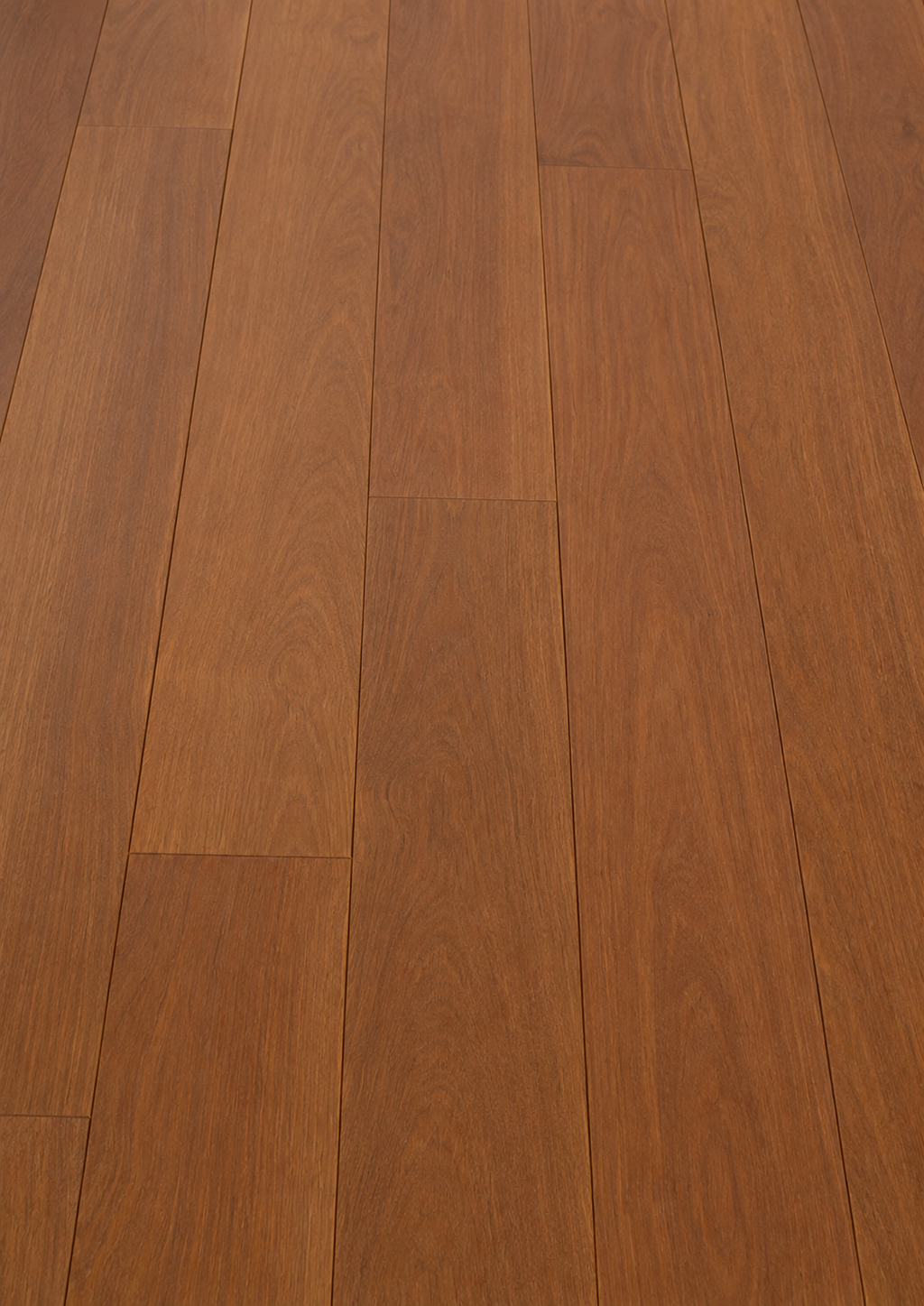 Solid Plank Pine A natural