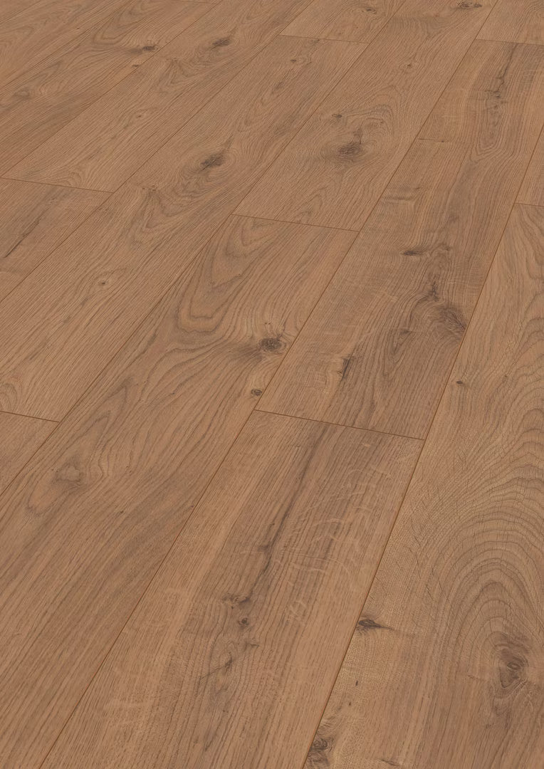 Floorentino Laminatboden Favourit 8mm
