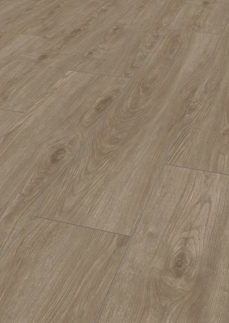 Floorentino Laminatboden Favourit XB 8mm