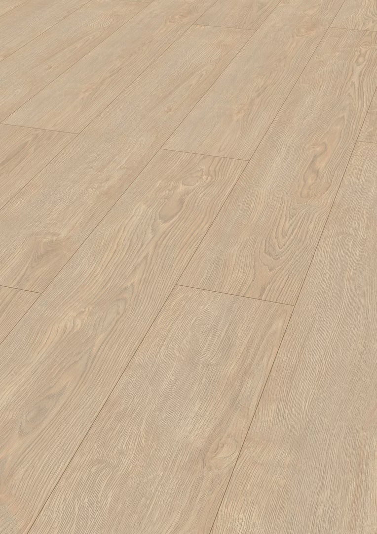 Floorentino Laminatboden Favourit 8mm