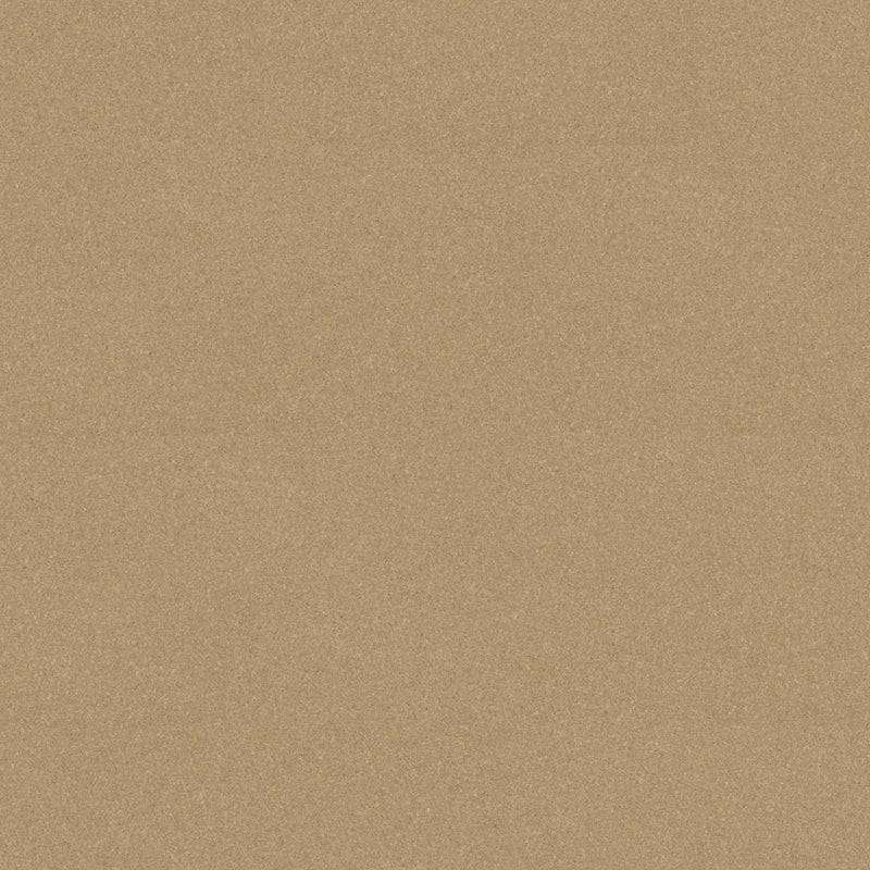 Korkboden Klick „Beat“ – mit Trittschalldämmung & wählbarer Oberfläche | 915 x 305 x 11 mm