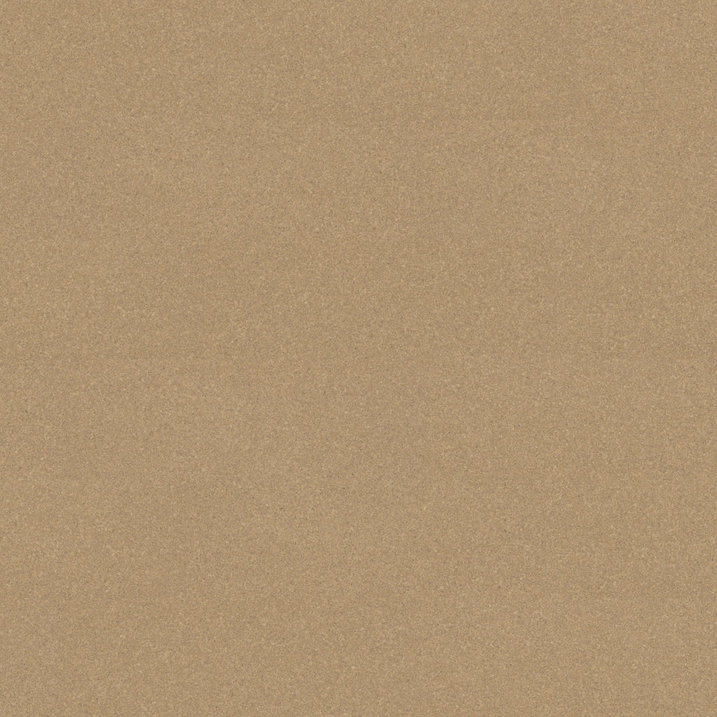 Click Cork Flooring "Beat" – with Impact Sound Insulation & Selectable Surface | 915 x 305 x 11 mm