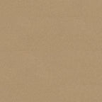 Click Cork Flooring "Beat" – with Impact Sound Insulation & Selectable Surface | 915 x 305 x 11 mm