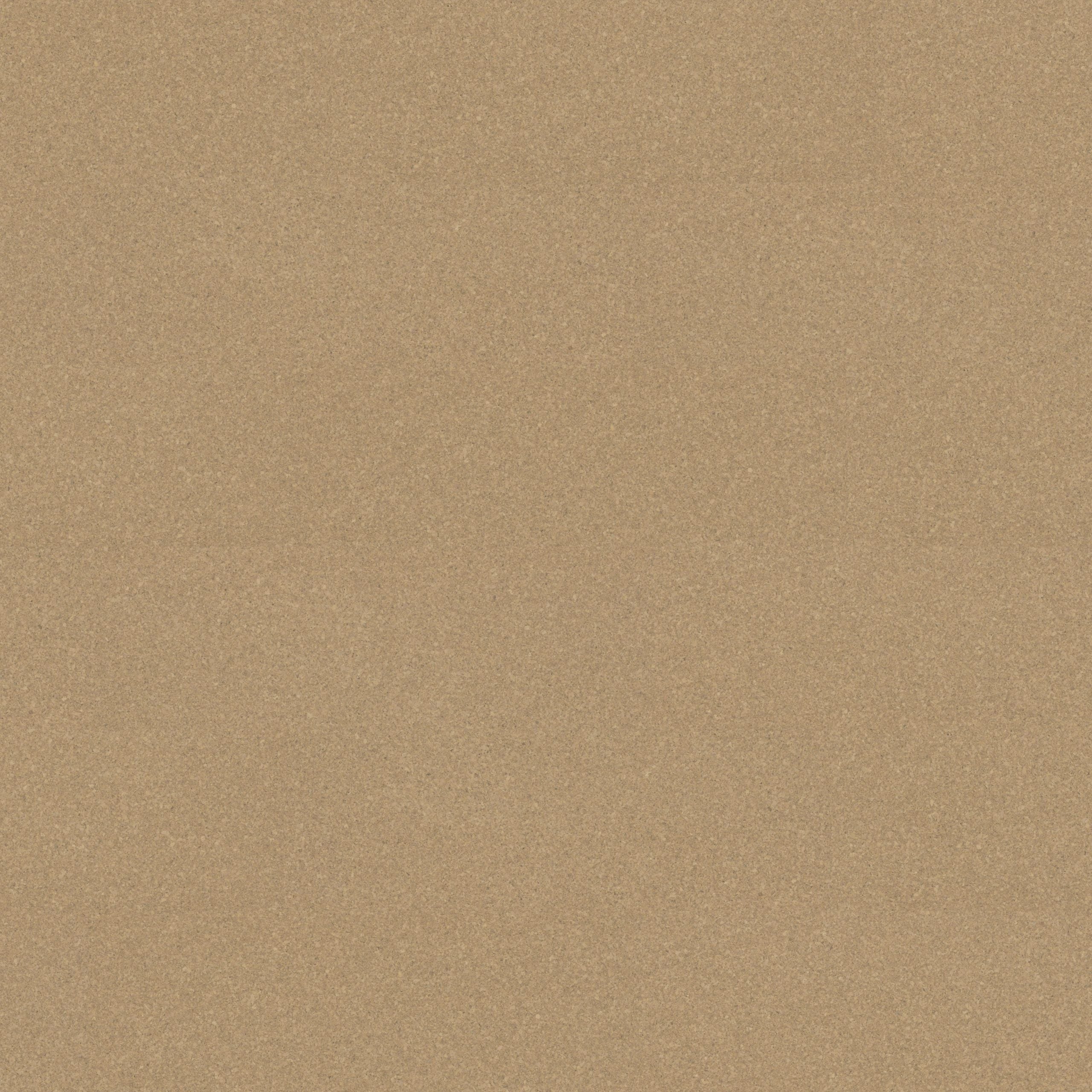 Korkboden Klick „Beat“ – mit Trittschalldämmung & wählbarer Oberfläche | 915 x 305 x 11 mm