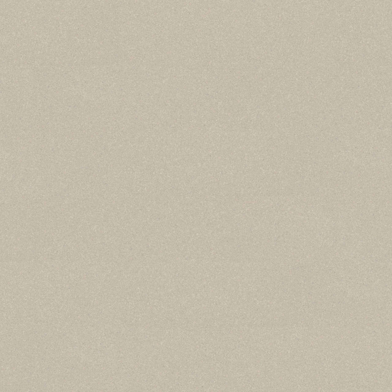 Korkboden Klick „Beat“ – mit Trittschalldämmung & wählbarer Oberfläche | 915 x 305 x 11 mm