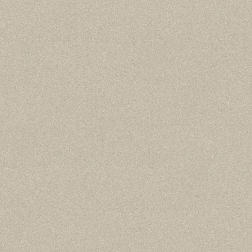 Click Cork Flooring "Beat" – with Impact Sound Insulation & Selectable Surface | 915 x 305 x 11 mm