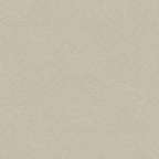 Click Cork Flooring "Beat" – with Impact Sound Insulation & Selectable Surface | 915 x 305 x 11 mm