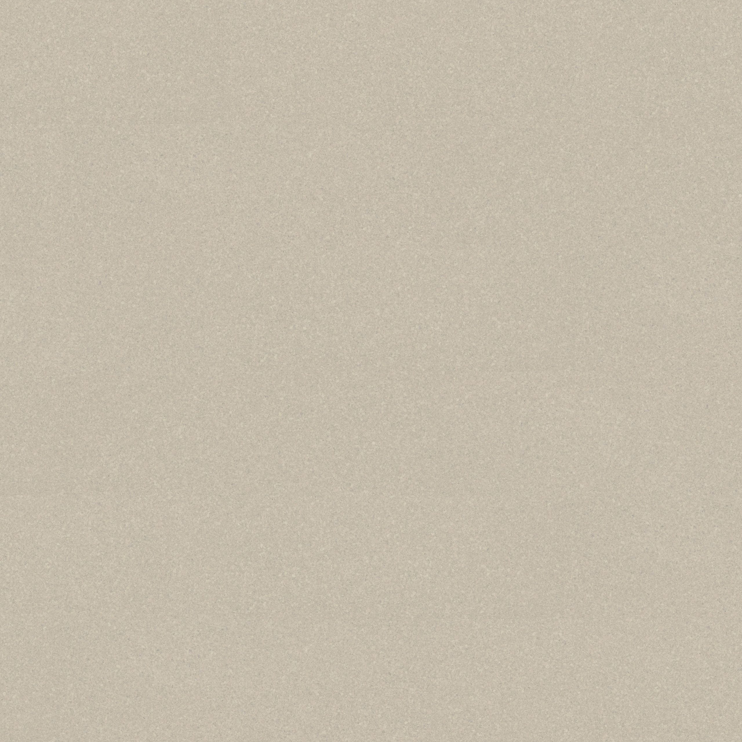 Korkboden Klick „Beat“ – mit Trittschalldämmung & wählbarer Oberfläche | 915 x 305 x 11 mm