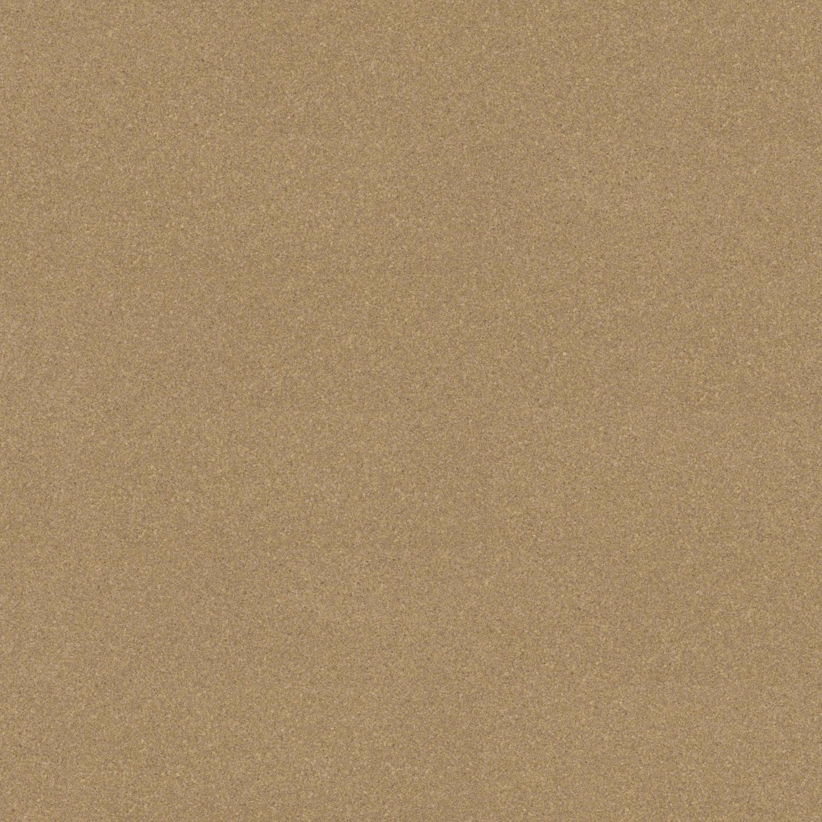 Korkboden Klick „Beat“ – mit Trittschalldämmung & wählbarer Oberfläche | 915 x 305 x 11 mm