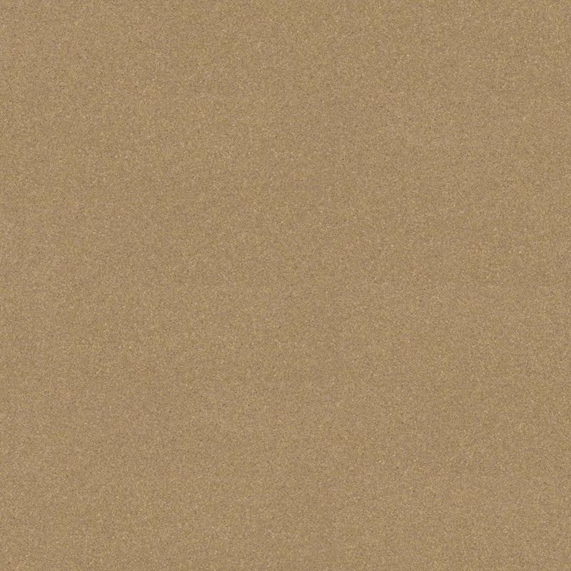 Korkboden Klick „Beat“ – mit Trittschalldämmung & wählbarer Oberfläche | 915 x 305 x 11 mm