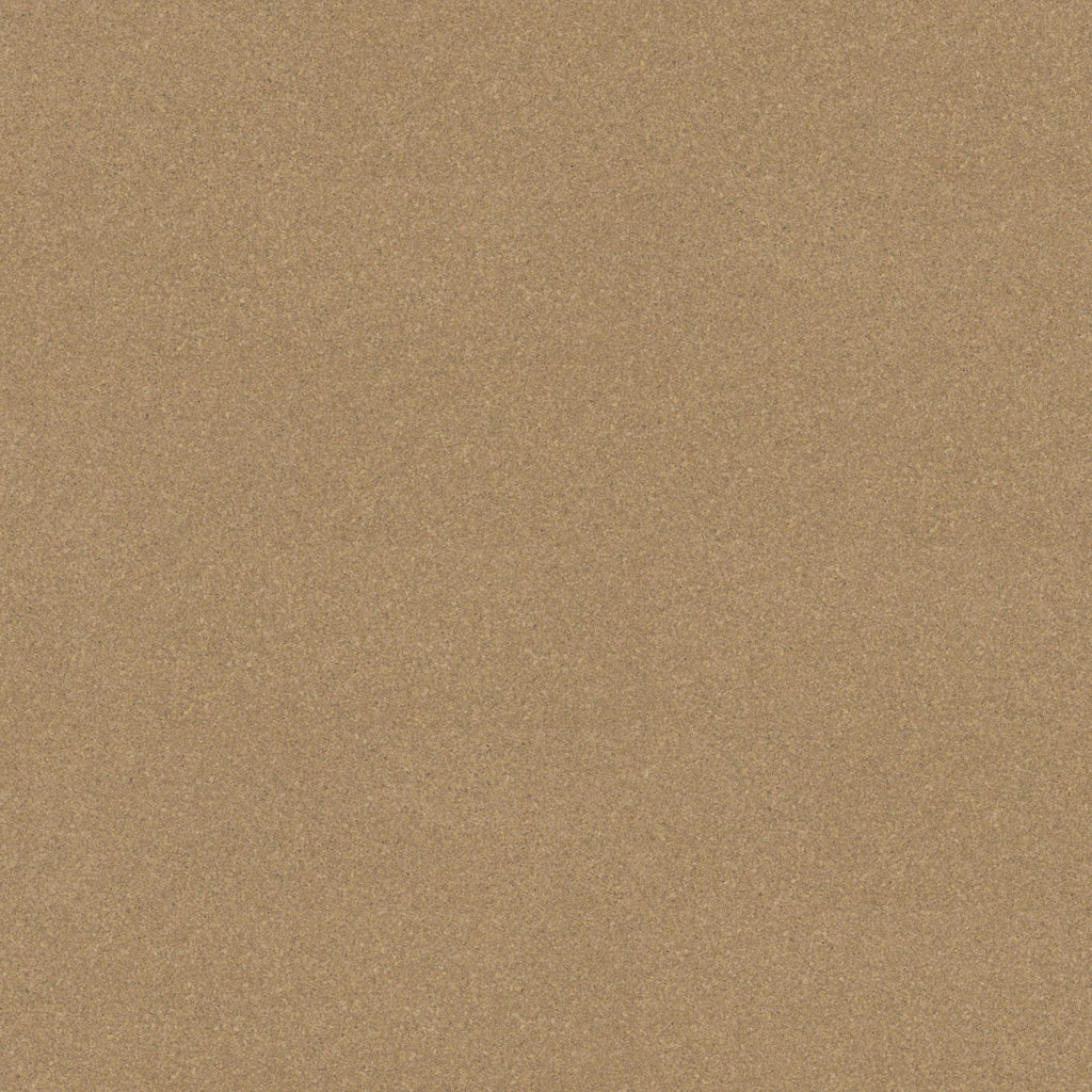 Click Cork Flooring "Beat" – with Impact Sound Insulation & Selectable Surface | 915 x 305 x 11 mm