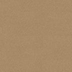 Click Cork Flooring "Beat" – with Impact Sound Insulation & Selectable Surface | 915 x 305 x 11 mm