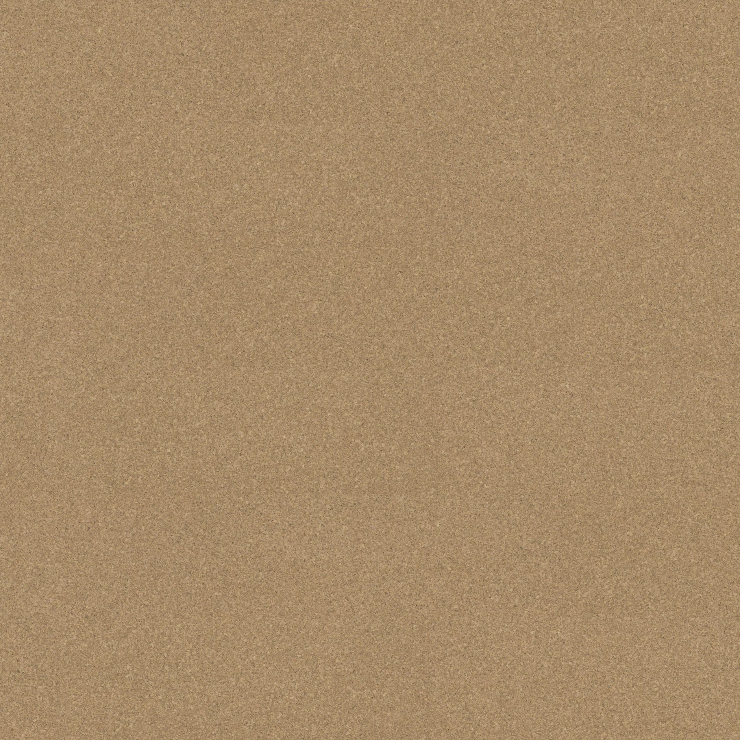 Korkboden Klick „Beat“ – mit Trittschalldämmung & wählbarer Oberfläche | 915 x 305 x 11 mm