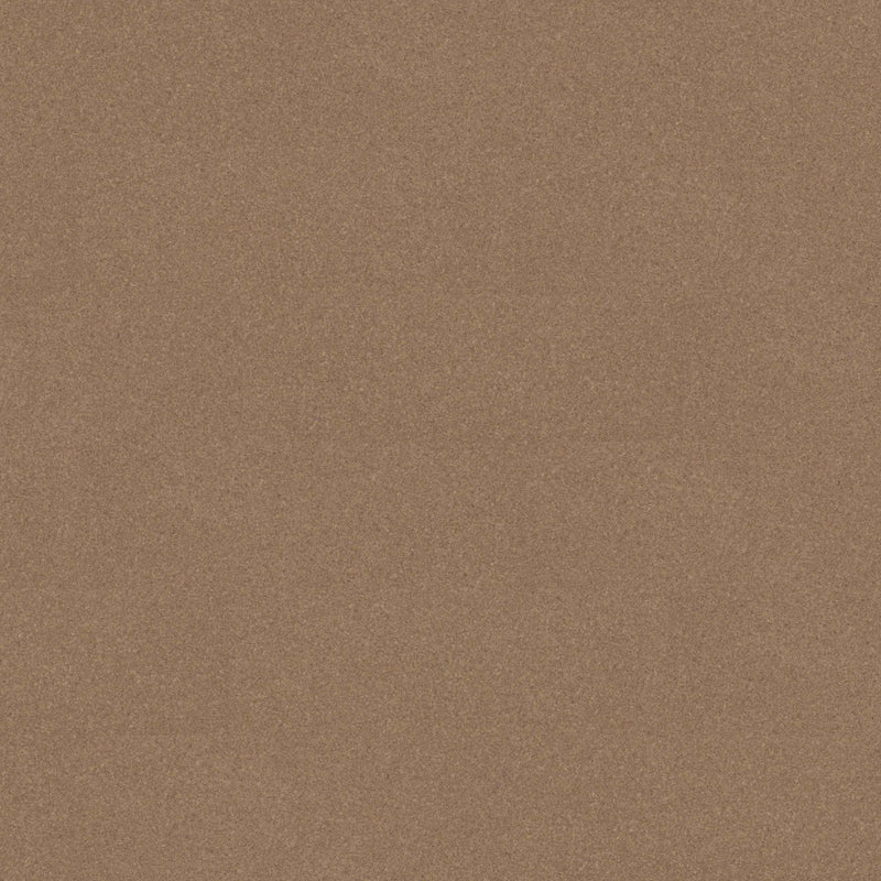 Korkboden Klick „Beat“ – mit Trittschalldämmung & wählbarer Oberfläche | 915 x 305 x 11 mm