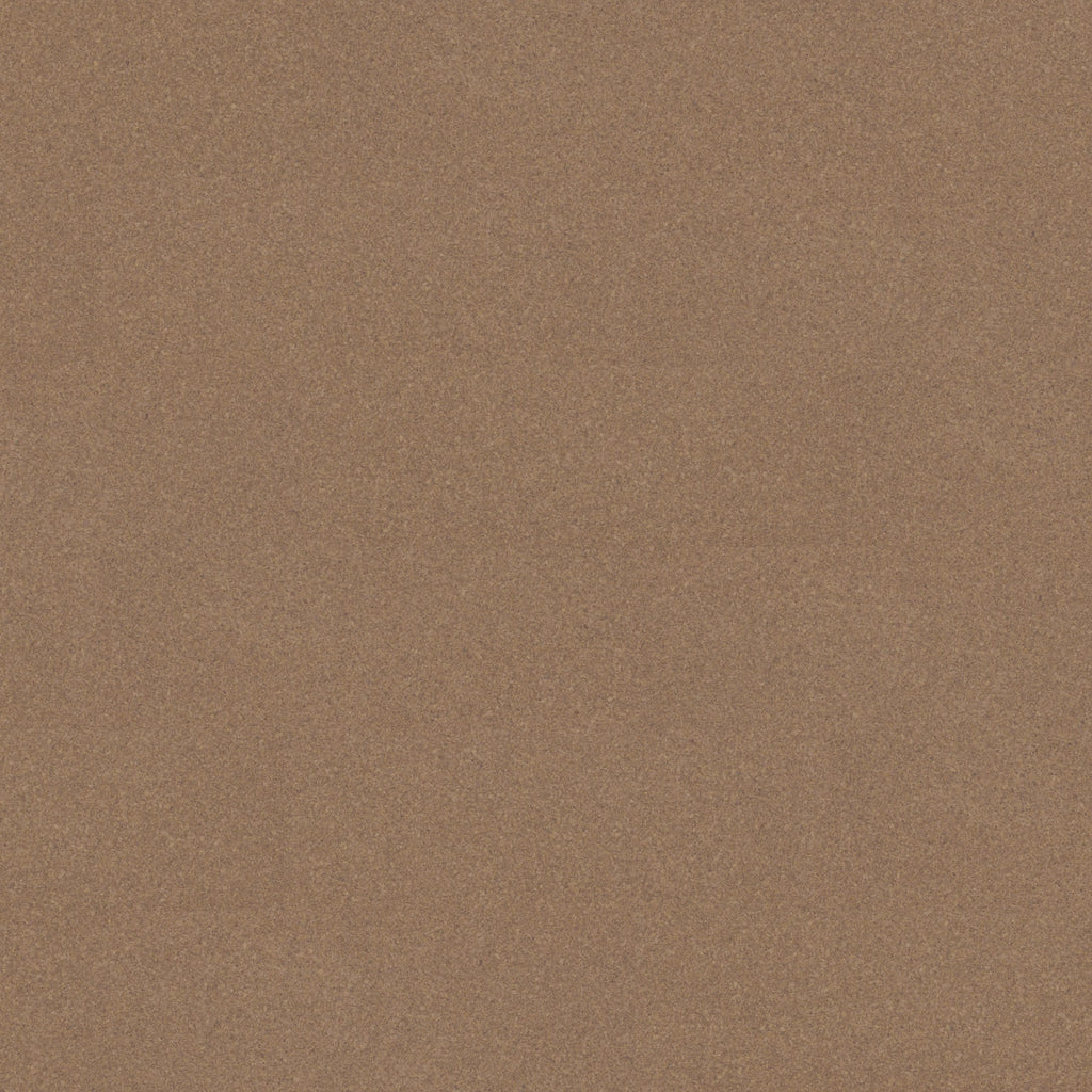 Click Cork Flooring "Beat" – with Impact Sound Insulation & Selectable Surface | 915 x 305 x 11 mm