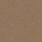 Click Cork Flooring "Beat" – with Impact Sound Insulation & Selectable Surface | 915 x 305 x 11 mm