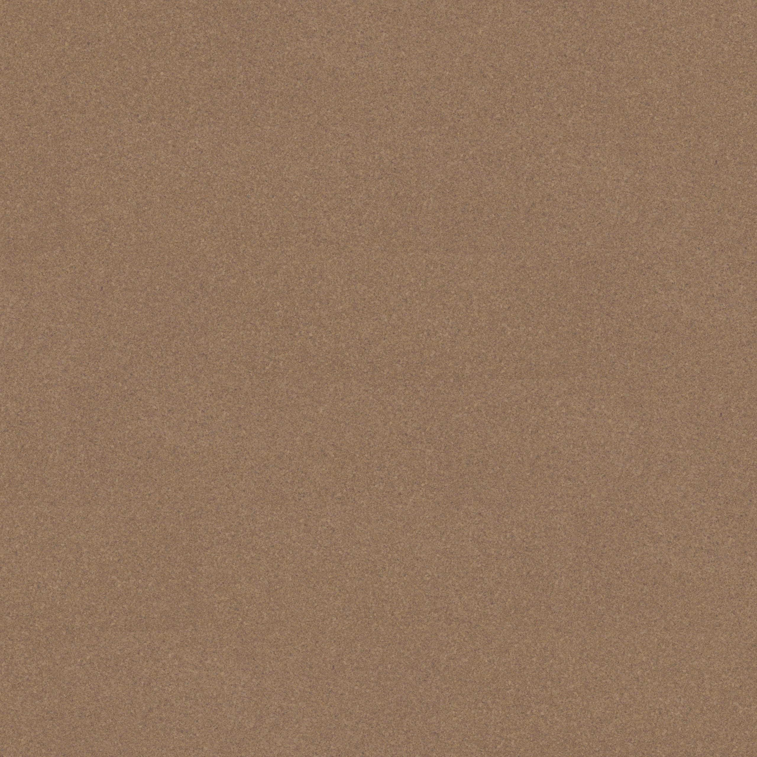 Korkboden Klick „Beat“ – mit Trittschalldämmung & wählbarer Oberfläche | 915 x 305 x 11 mm
