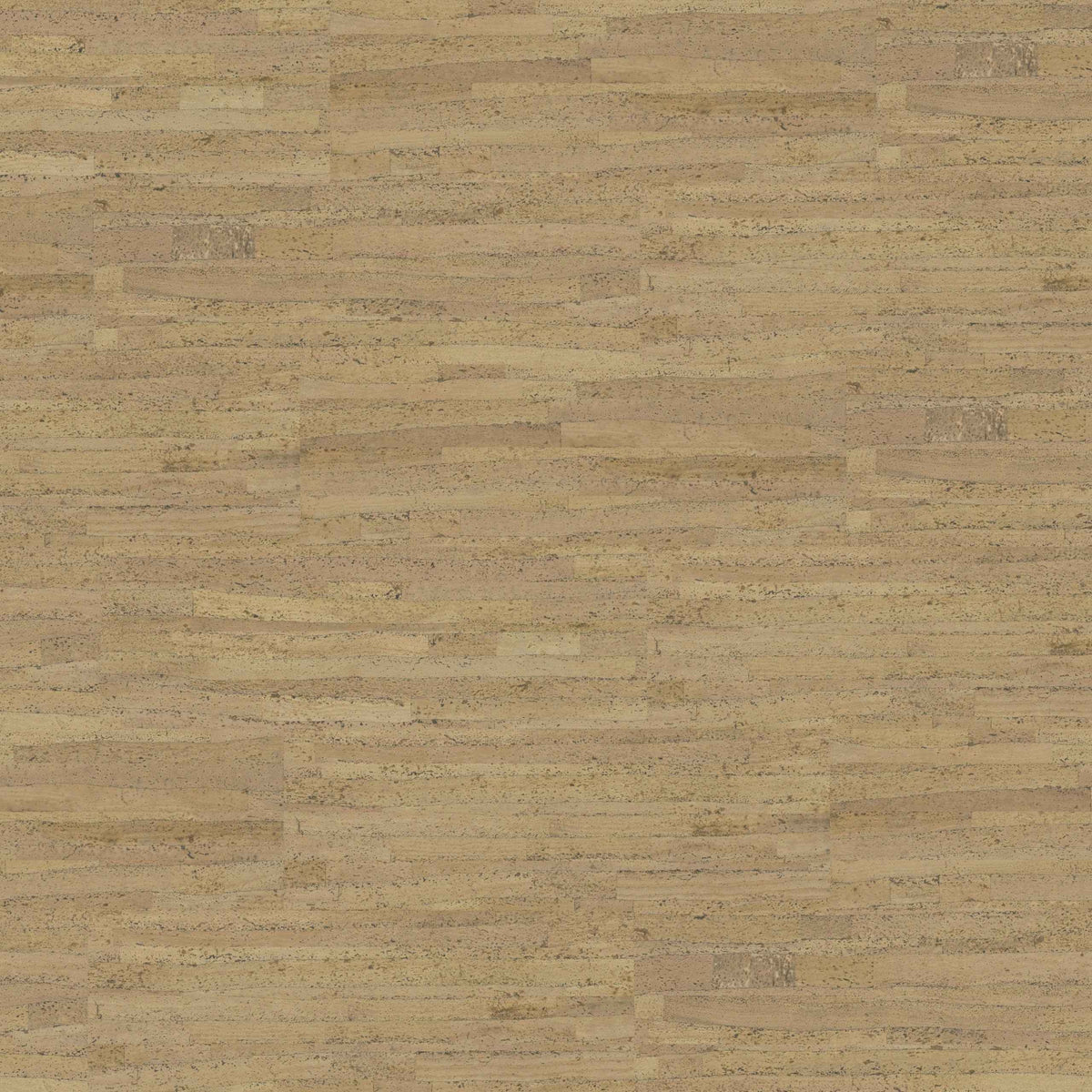 Korkboden Klick „Blues“ – mit Trittschalldämmung & wählbarer Oberfläche | 915 x 305 x 11 mm