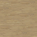 Korkboden Klick „Blues“ – mit Trittschalldämmung & wählbarer Oberfläche | 915 x 305 x 11 mm