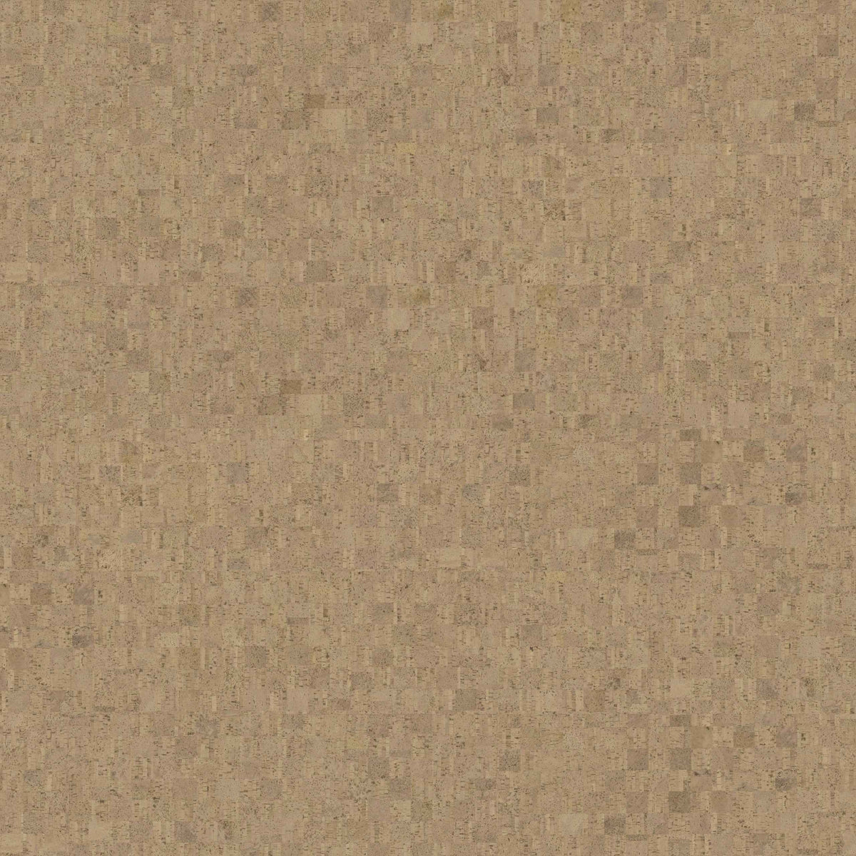 Korkboden Klick „Bolero" – mit Trittschalldämmung & wählbarer Oberfläche | 915 x 305 x 11 mm