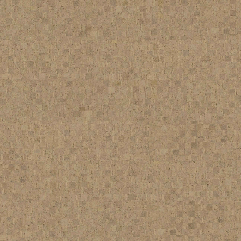 Korkboden Klick „Bolero" – mit Trittschalldämmung & wählbarer Oberfläche | 915 x 305 x 11 mm