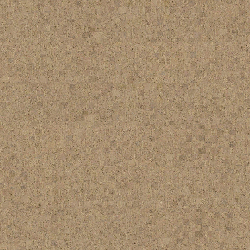 Korkboden Klick „Bolero" – mit Trittschalldämmung & wählbarer Oberfläche | 915 x 305 x 11 mm