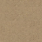 Korkboden Klick „Bolero" – mit Trittschalldämmung & wählbarer Oberfläche | 915 x 305 x 11 mm