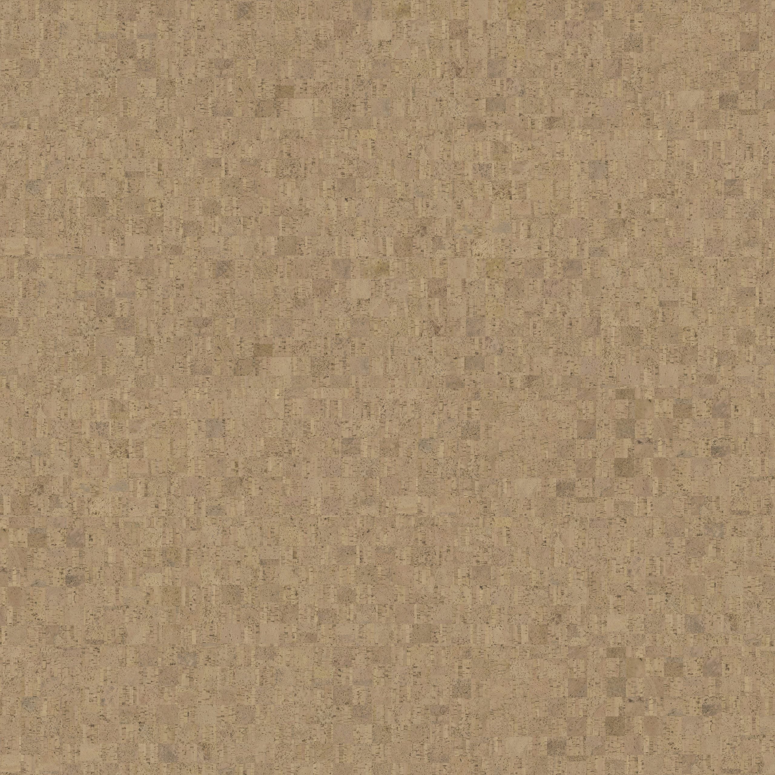 Korkboden Klick „Bolero" – mit Trittschalldämmung & wählbarer Oberfläche | 915 x 305 x 11 mm