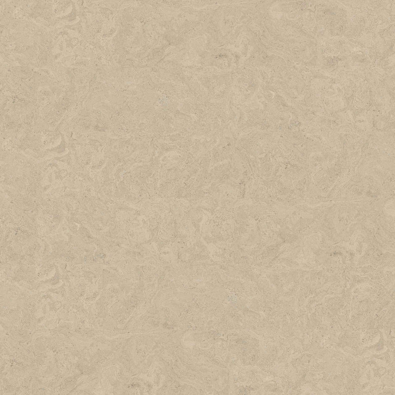 Korkboden Klick „Dance“ – mit Trittschalldämmung & wählbarer Oberfläche | 915 x 305 x 11 mm