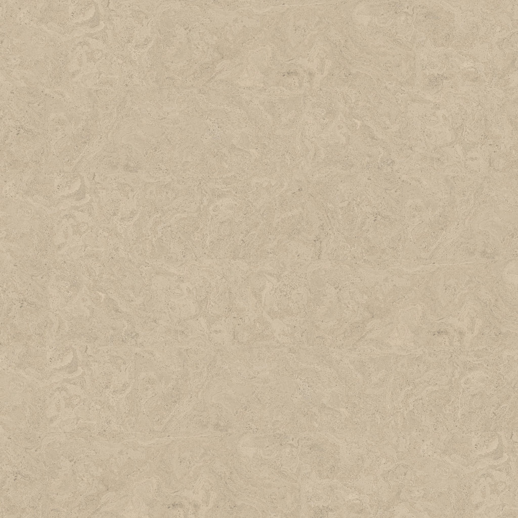 Click Cork Flooring "Dance" - with Impact Sound Insulation & Selectable Surface | 915 x 305 x 11 mm