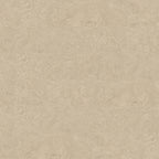 Click Cork Flooring "Dance" - with Impact Sound Insulation & Selectable Surface | 915 x 305 x 11 mm