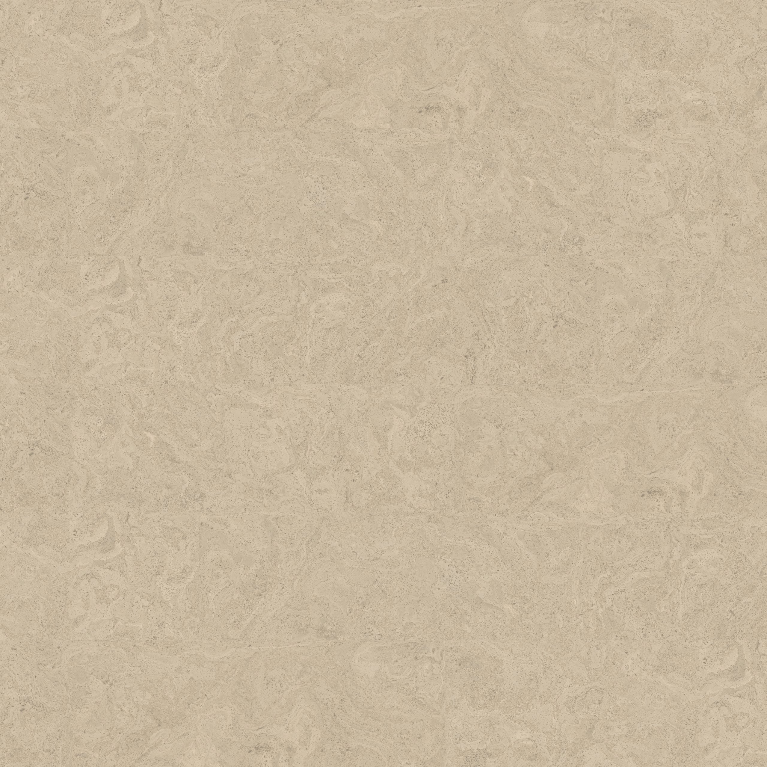 Korkboden Klick „Dance“ – mit Trittschalldämmung & wählbarer Oberfläche | 915 x 305 x 11 mm