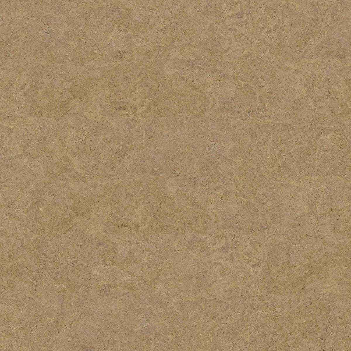 Korkboden Klick „Dance“ – mit Trittschalldämmung & wählbarer Oberfläche | 915 x 305 x 11 mm