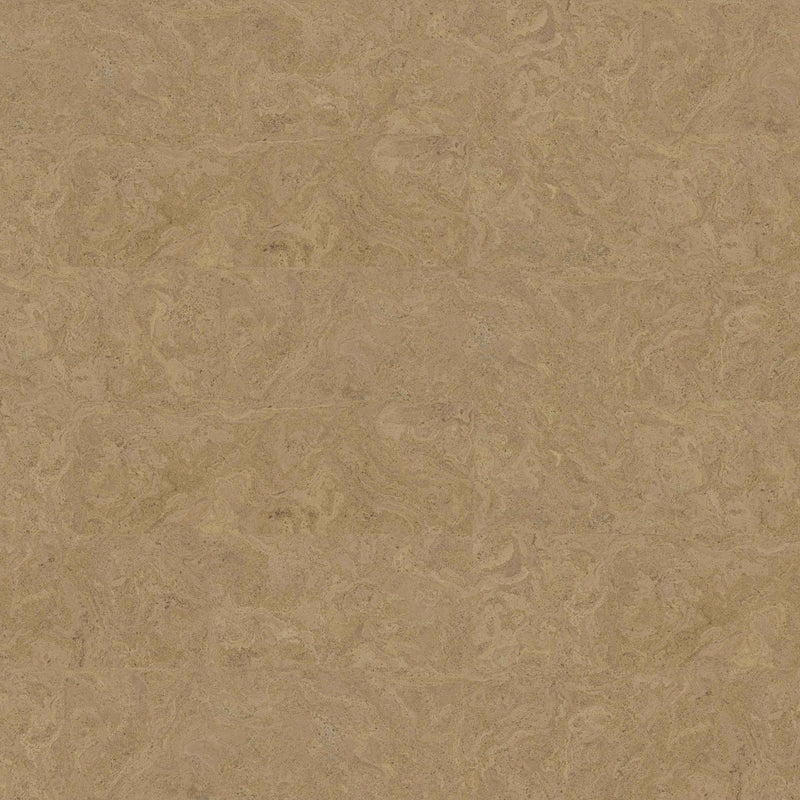 Korkboden Klick „Dance“ – mit Trittschalldämmung & wählbarer Oberfläche | 915 x 305 x 11 mm