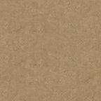 Click Cork Flooring "Dance" - with Impact Sound Insulation & Selectable Surface | 915 x 305 x 11 mm